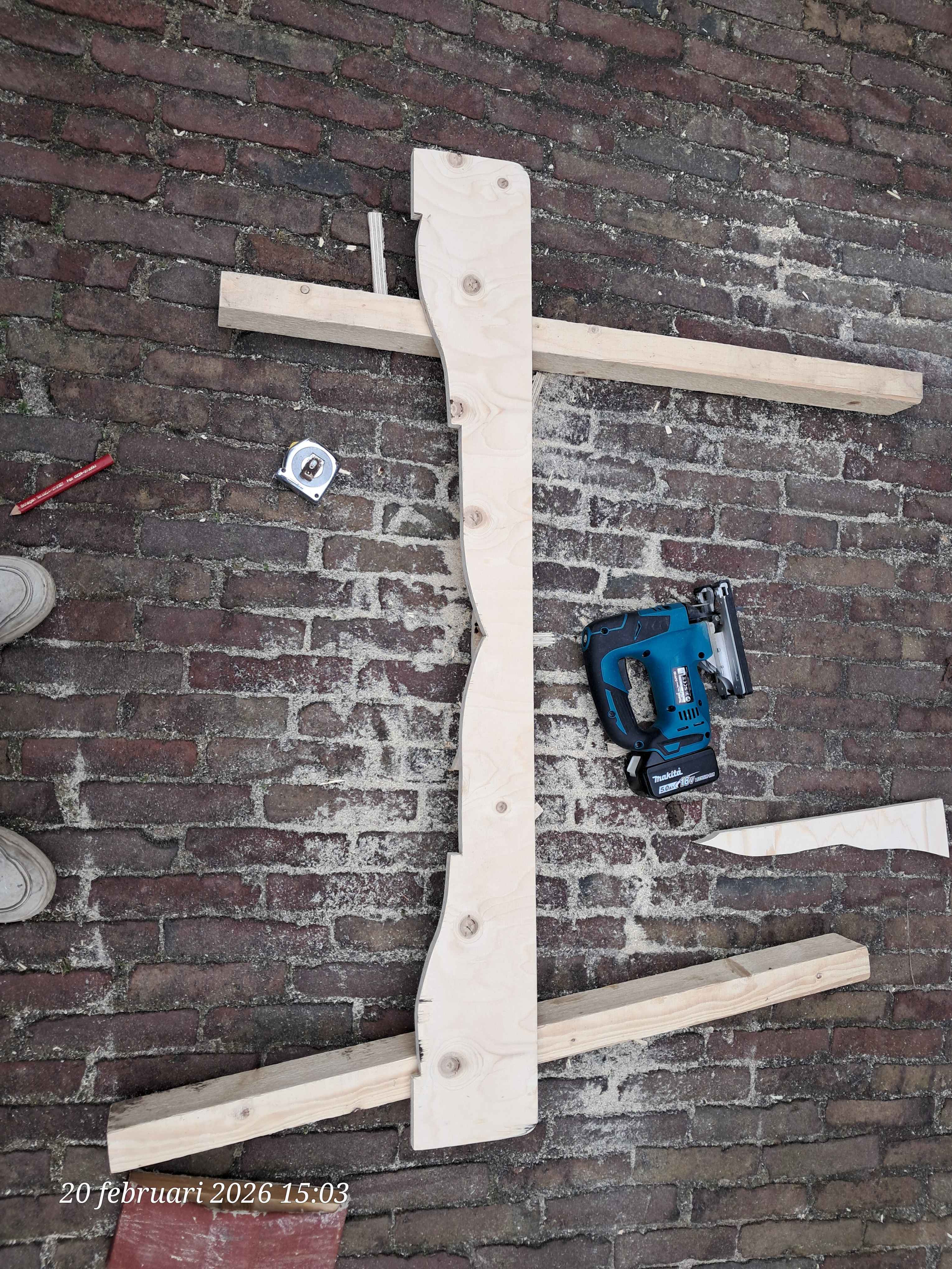 overhead_arch